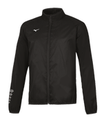 Ветровка MIZUNO AUTHENTIC RAIN JACKET U2EE7101-09