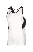 Майка MIZUNO AUTHENTIC SINGLET U2EA7101-70