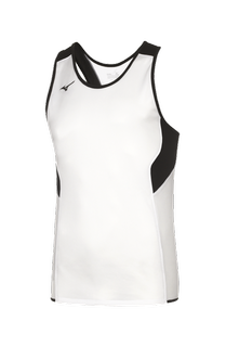 Майка MIZUNO AUTHENTIC SINGLET U2EA7101-70