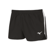 Шорты MIZUNO AUTHENTIC SPLIT SHORT U2EB7301-09