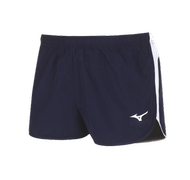 Шорты MIZUNO AUTHENTIC SPLIT SHORT U2EB7301-14