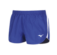 Шорты MIZUNO AUTHENTIC SPLIT SHORT U2EB7301-22