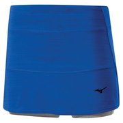 Юбка MIZUNO Active Skirt J2GB5250-26