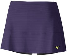 Юбка MIZUNO Active Skirt J2GB5250-67