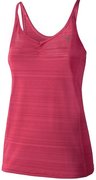 MIZUNO Active Tank J2GA5214-64