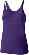 Майка для бега MIZUNO Active Tank J2GA5214-67