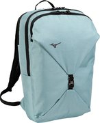 Рюкзак Mizuno Backpack 25 It 33GD3001-05