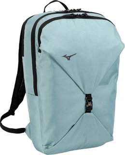 Рюкзак Mizuno Backpack 25 It 33GD3001-05