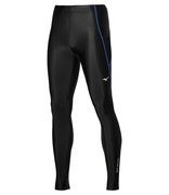 Тайтсы для бега MIZUNO BG3000 Long Tight J2GB0515-92