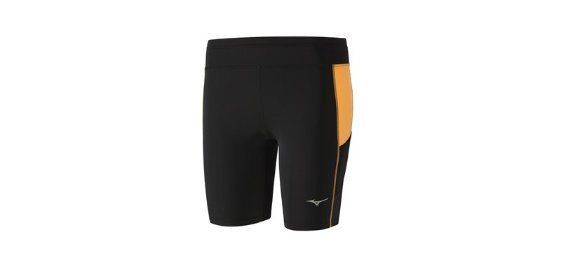 MIZUNO BG3000 MID TIGHTS W J2GB6213 92