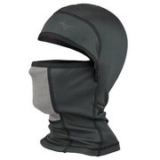 Балаклава MIZUNO BT BALACLAVA A2GW95501-09