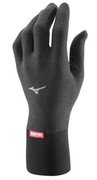 Перчатки MIZUNO BT LIGHT WEIGHT GLOVE 73XBK052C1-09