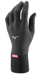 Перчатки MIZUNO BT LIGHT WEIGHT GLOVE 73XBK052C1-09