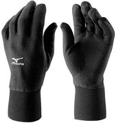 Перчатки MIZUNO BT MID WEIGHT FLEECE GLOVE 73XBK262C1-09