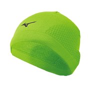 Шапка Mizuno Breath Thermo Pip A2GW65001-35