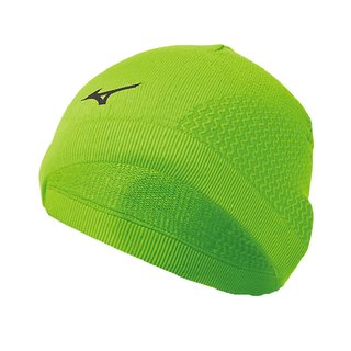 Шапка Mizuno Breath Thermo Pip A2GW65001-35