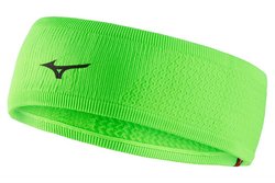 Повязка MIZUNO Breath Thermo Headband A2GW6502-35