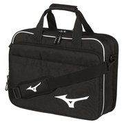 Тренерская сумка MIZUNO COACH BAG 33EY7W94-09