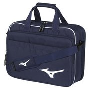 Тренерская сумка MIZUNO COACH BAG 33EY7W94-14