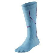 Носки MIZUNO Compression Socks J2GX5A101-92
