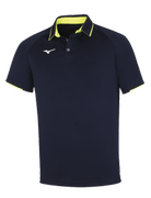 Поло MIZUNO CORE POLO MEN 32EA7001-14