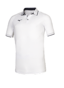 Поло MIZUNO CORE POLO MEN 32EA7001-71