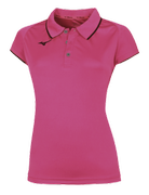 Женское поло MIZUNO CORE POLO WOMEN (W) 32EA7201-64