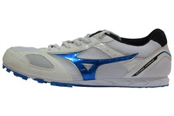 Шиповки MIZUNO Citius Japan LR-1 08KM323-24