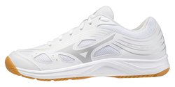 Волейбольные кроссовки MIZUNO Cyclone Speed 3 V1GA2180-03