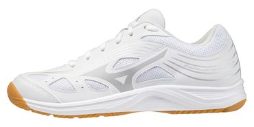 Волейбольные кроссовки MIZUNO Cyclone Speed 3 V1GA2180-03