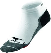 Носки для бега MIZUNO DryLite Race Low J2GX4A20-76