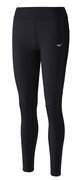 Тайтсы для бега MIZUNO WARMALITE  PHENIX TIGHTS (W) J2GB6704-09