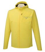 Ветровка MIZUNO ENDURA 20K JACKET J2GE8001-46