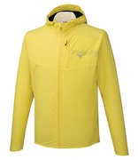 Ветровка MIZUNO ENDURA 20K JACKET J2GE8001-46