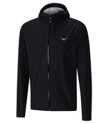 Ветровка MIZUNO ENDURA 20K JACKET J2GE8001-09