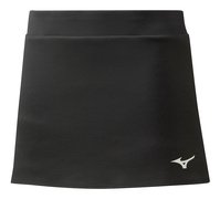 Женская спортивная юбка MIZUNO FLEX SKORT (Women) K2GB0711-09