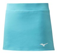 Юбка MIZUNO FLEX SKORT (Women) K2GB0711-24