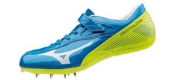 MIZUNO GEO CYCLONE U1GA1615-25