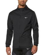 Ветровка MIZUNO HEAT CHARGE BT JACKET J2GE1570-09