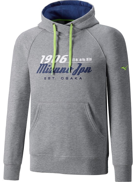 Mizuno heritage sale