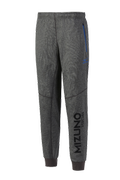 Брюки MIZUNO HERITAGE RIB PANTS K2GD7502-07