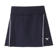 Юбка MIZUNO HEX RECT SKORT (W) 62EB7002-14