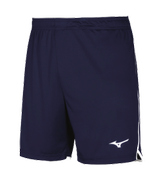 Шорты MIZUNO HIGH-KYU SHORT V2EB7001-14