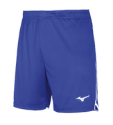 Шорты MIZUNO HIGH-KYU SHORT V2EB7001-22