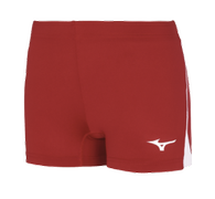 Шорты MIZUNO HIGH-KYU TIGHT (W) V2EB7201-62