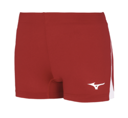 Шорты MIZUNO HIGH-KYU TIGHT (W) V2EB7201-62