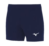 Шорты MIZUNO HIGH-KYU TRAD SHORT (W) V2EB7204-14