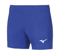 Шорты MIZUNO HIGH-KYU TRAD SHORT (W) V2EB7204-22