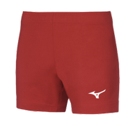 Шорты MIZUNO HIGH-KYU TRAD SHORT (W) V2EB7204-62
