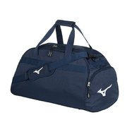 Сумка MIZUNO HOLLDALL MEDIUM 33EY8W09-14